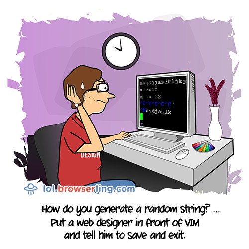 vim_shortcut_linux_humor.jpg